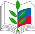 centr